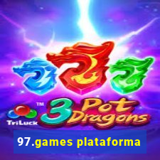 97.games plataforma